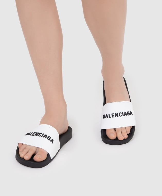 565547 -  - BALENCIAGA DONNA