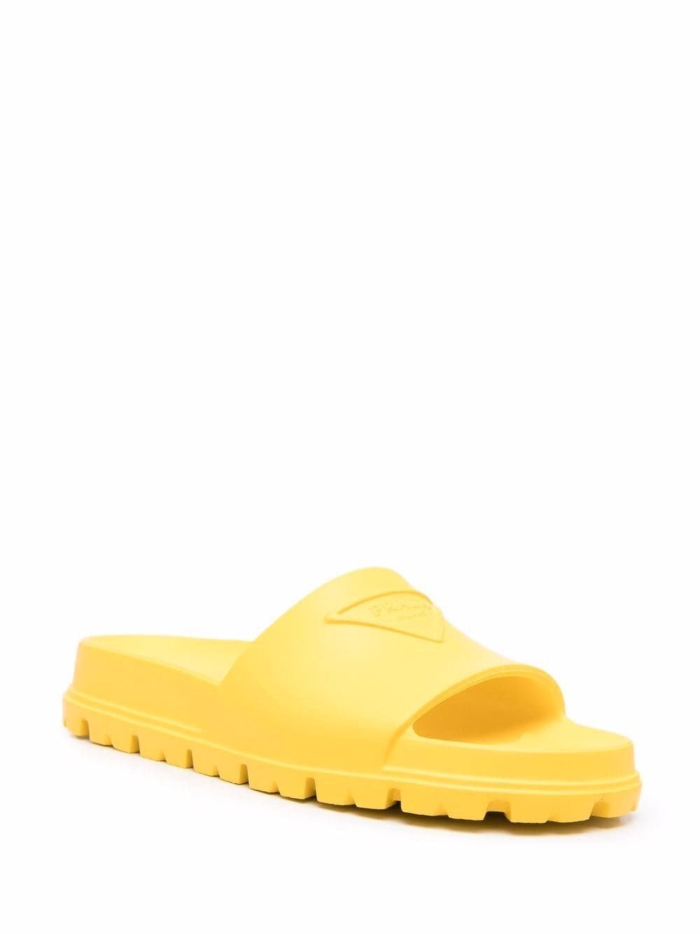 1XX626 -  - PRADA DONNA