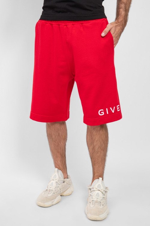 BM51863YAC. -  - GIVENCHY