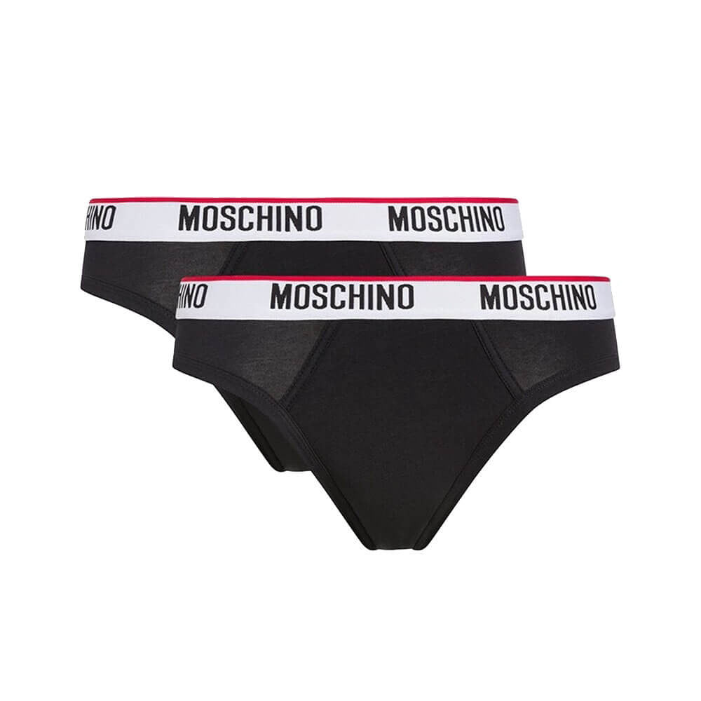 A1390 -  - MOSCHINO