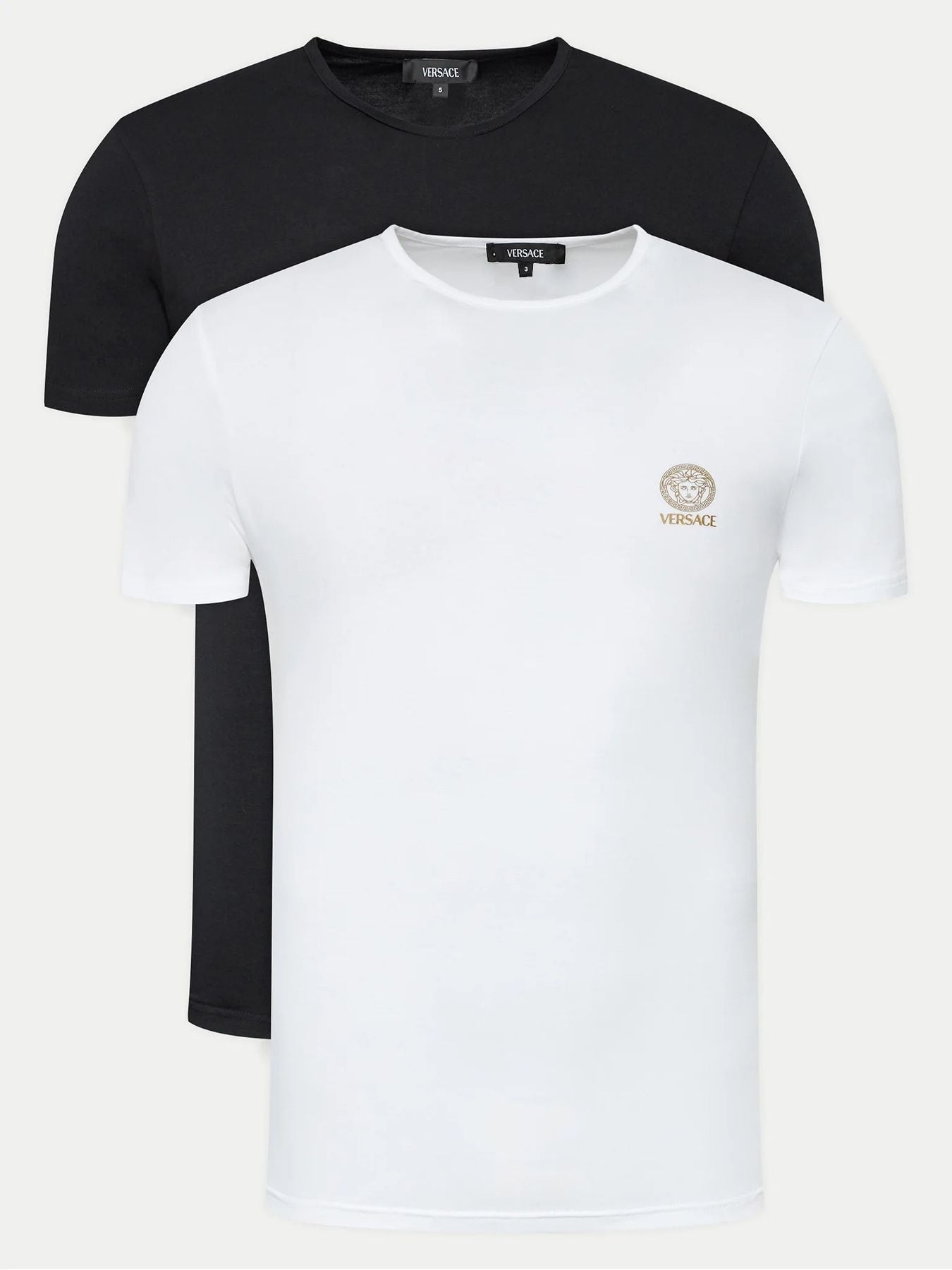 AU10193 -  - VERSACE