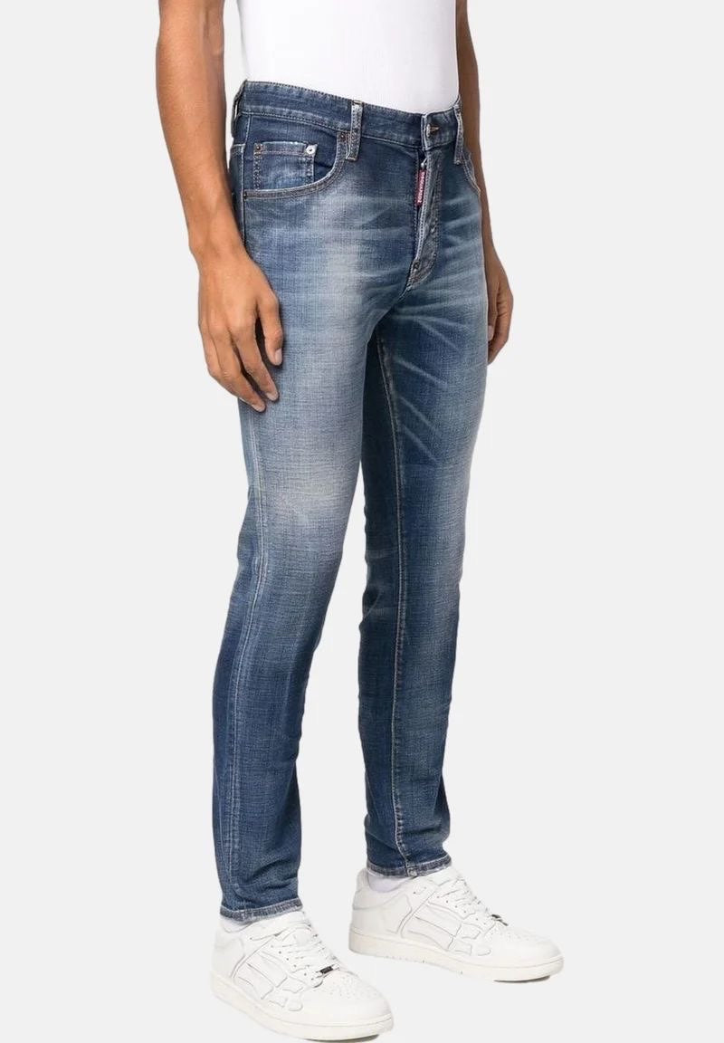 S74LB1317 -  - DSQUARED2
