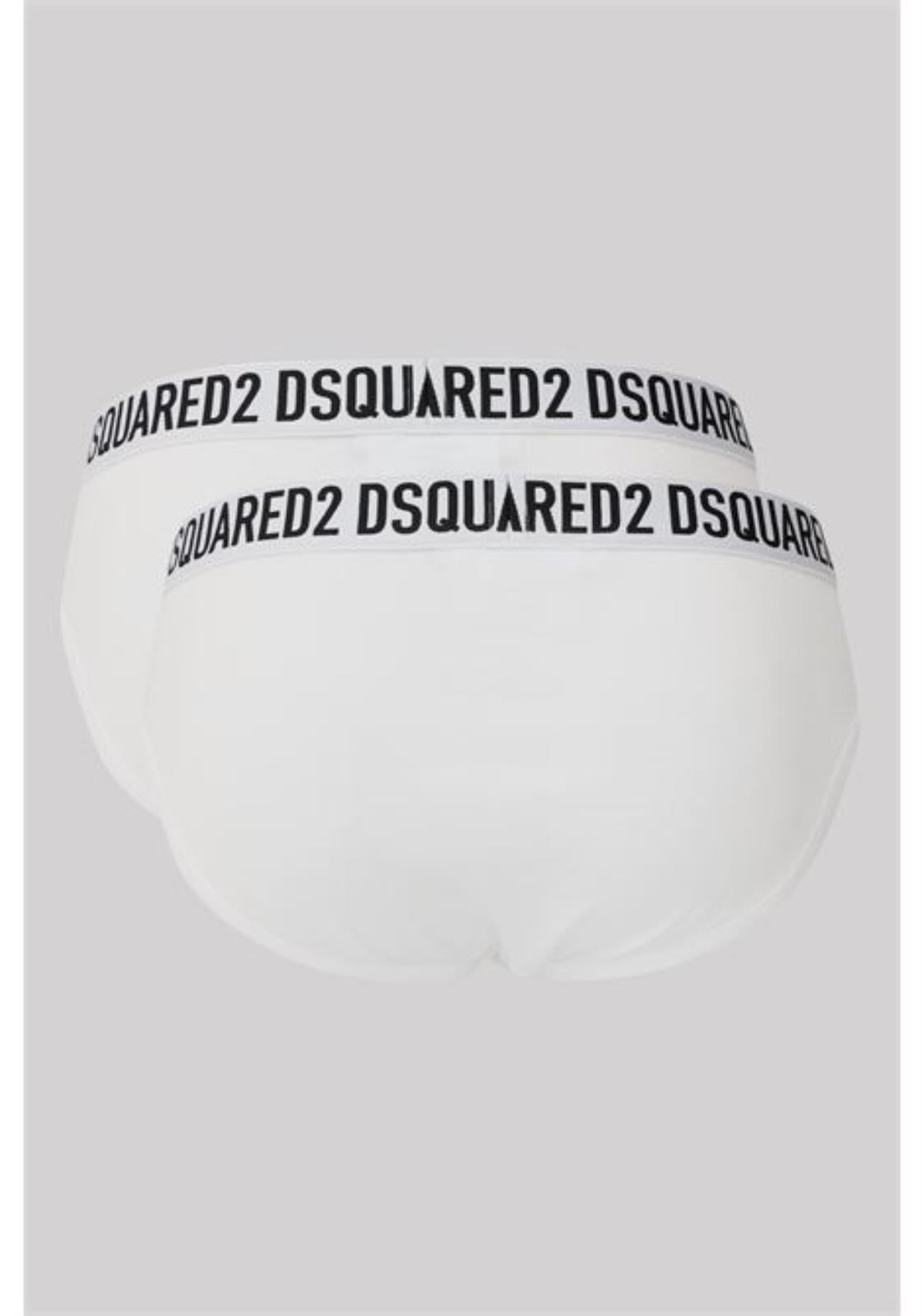 D9X613610 -  - DSQUARED2