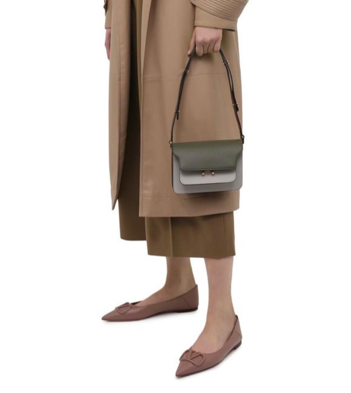 VW0S0BH4 -  - VALENTINO DONNA