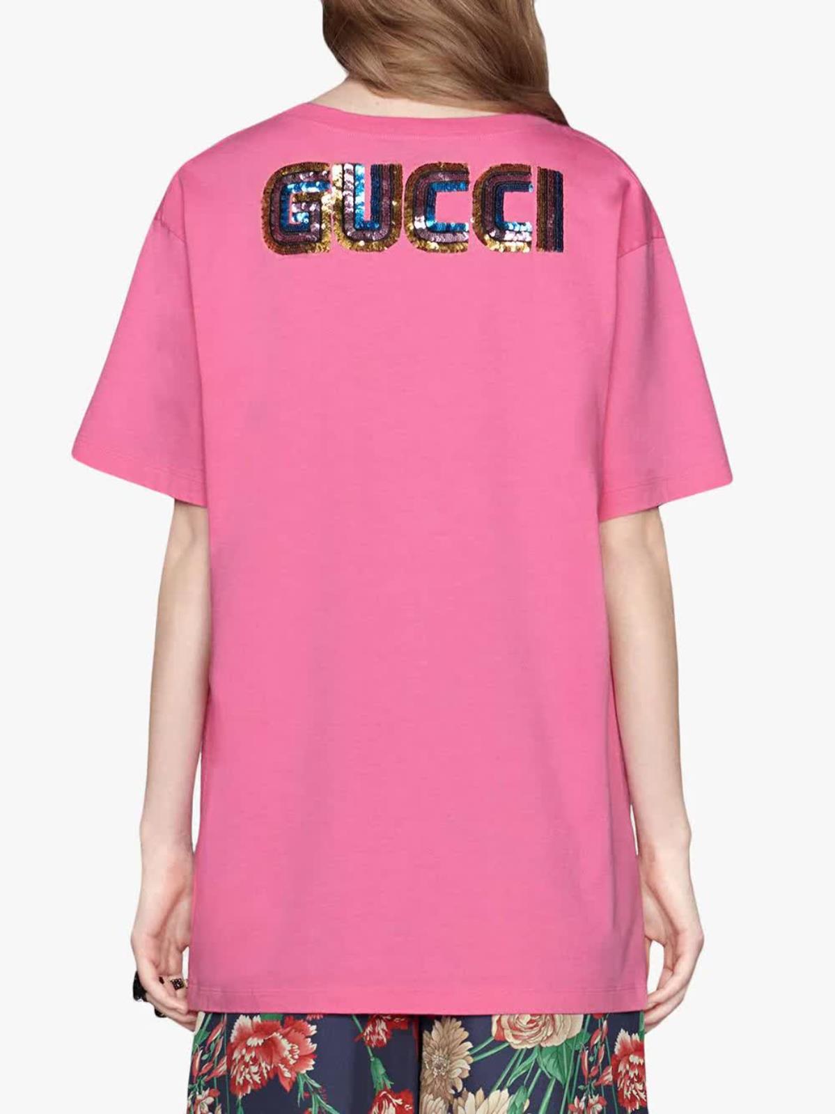 492347. -  - GUCCI DONNA