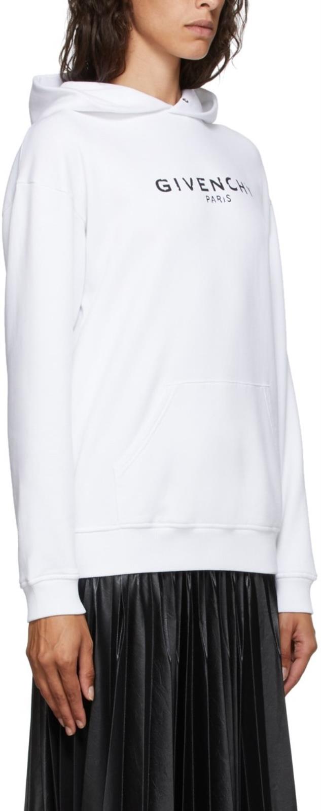BWJ01C3Z0Y 100 -  - GIVENCHY DONNA