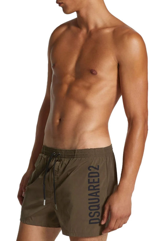 D7B646000 -  - DSQUARED2