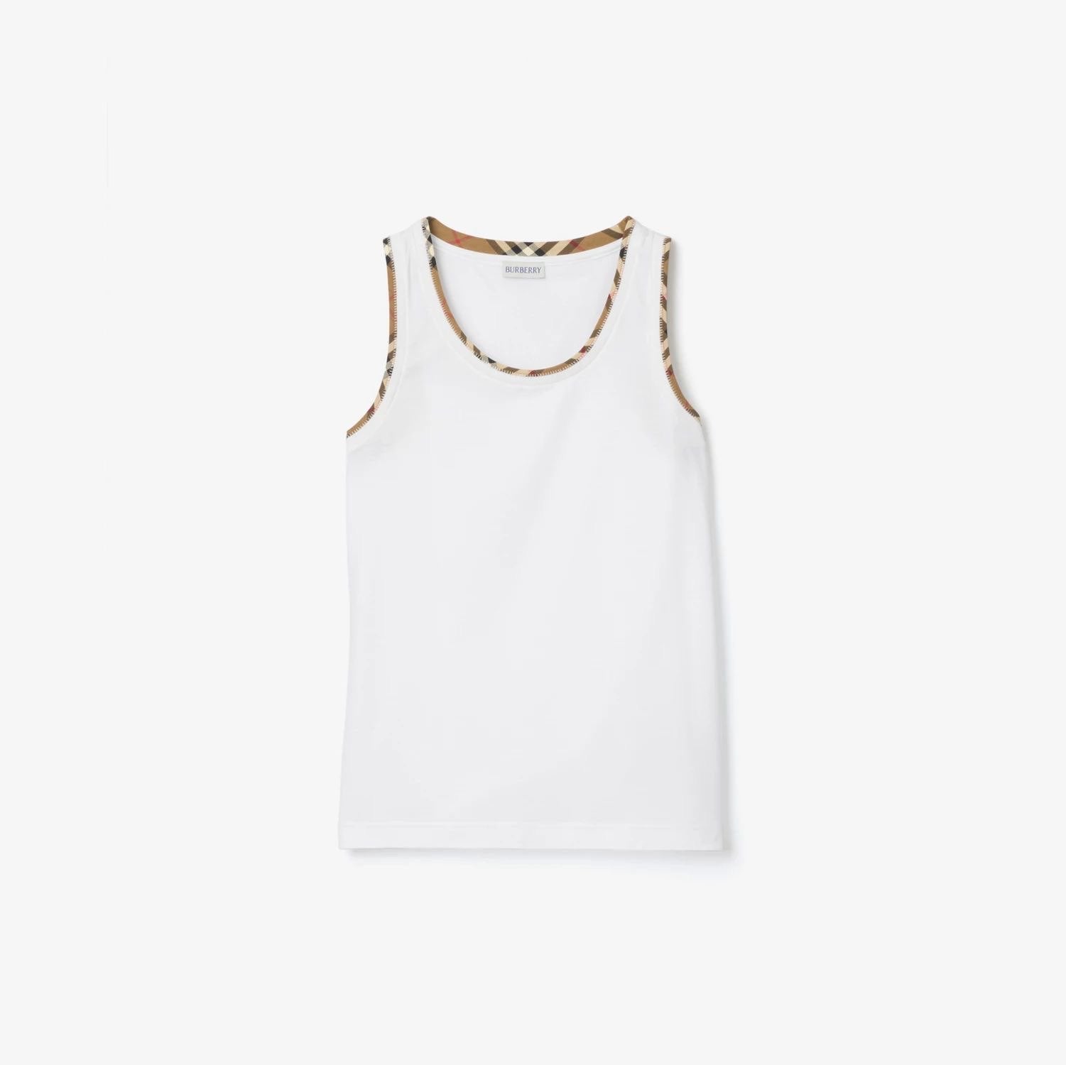 8104295 -  - BURBERRY DONNA