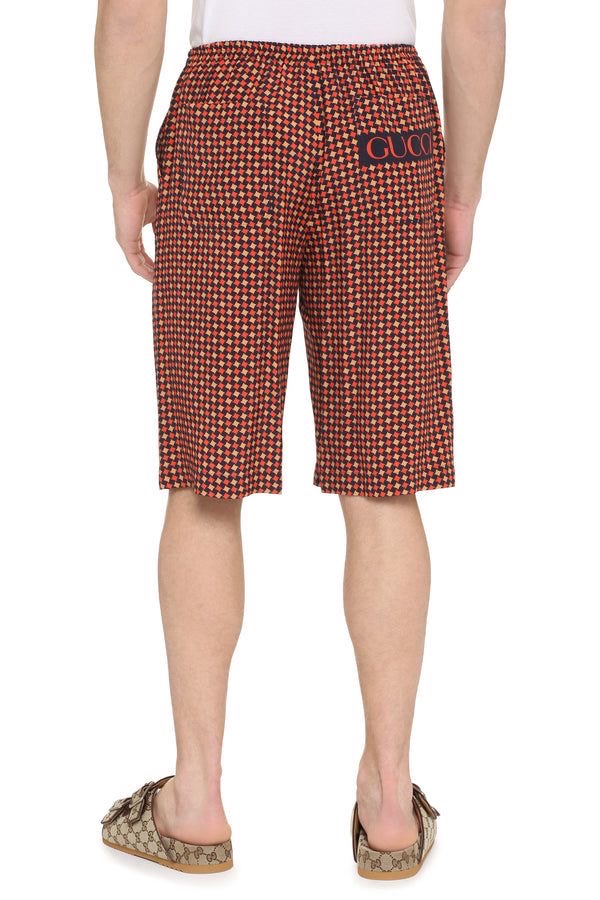 672698. -  - GUCCI