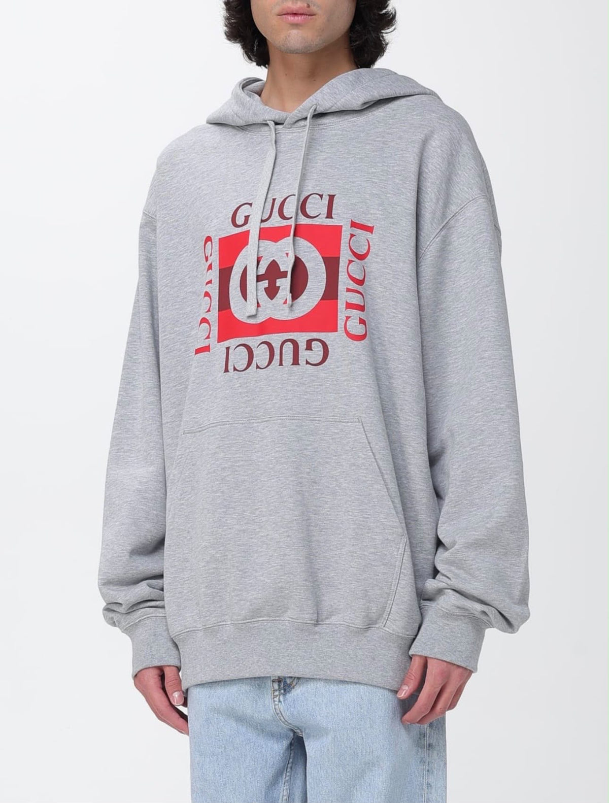 788771 -  - GUCCI
