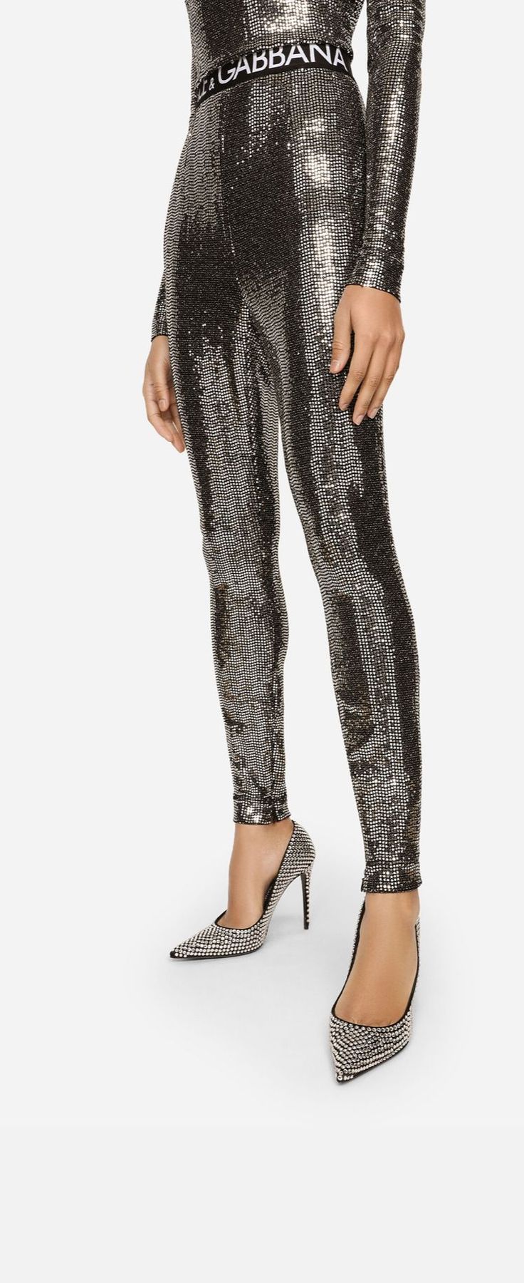 FTCNAT -  - DOLCE & GABBANA DONNA