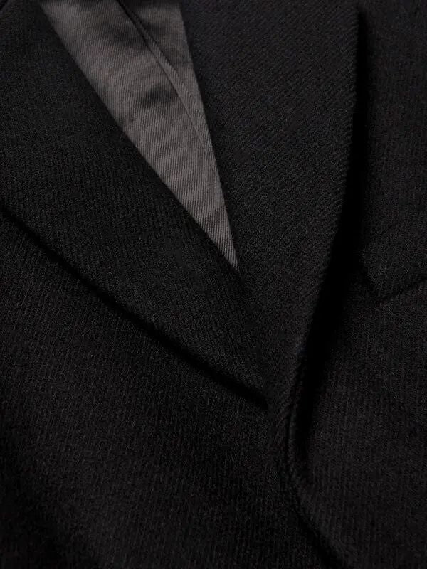 631672 -  - SAINT LAURENT