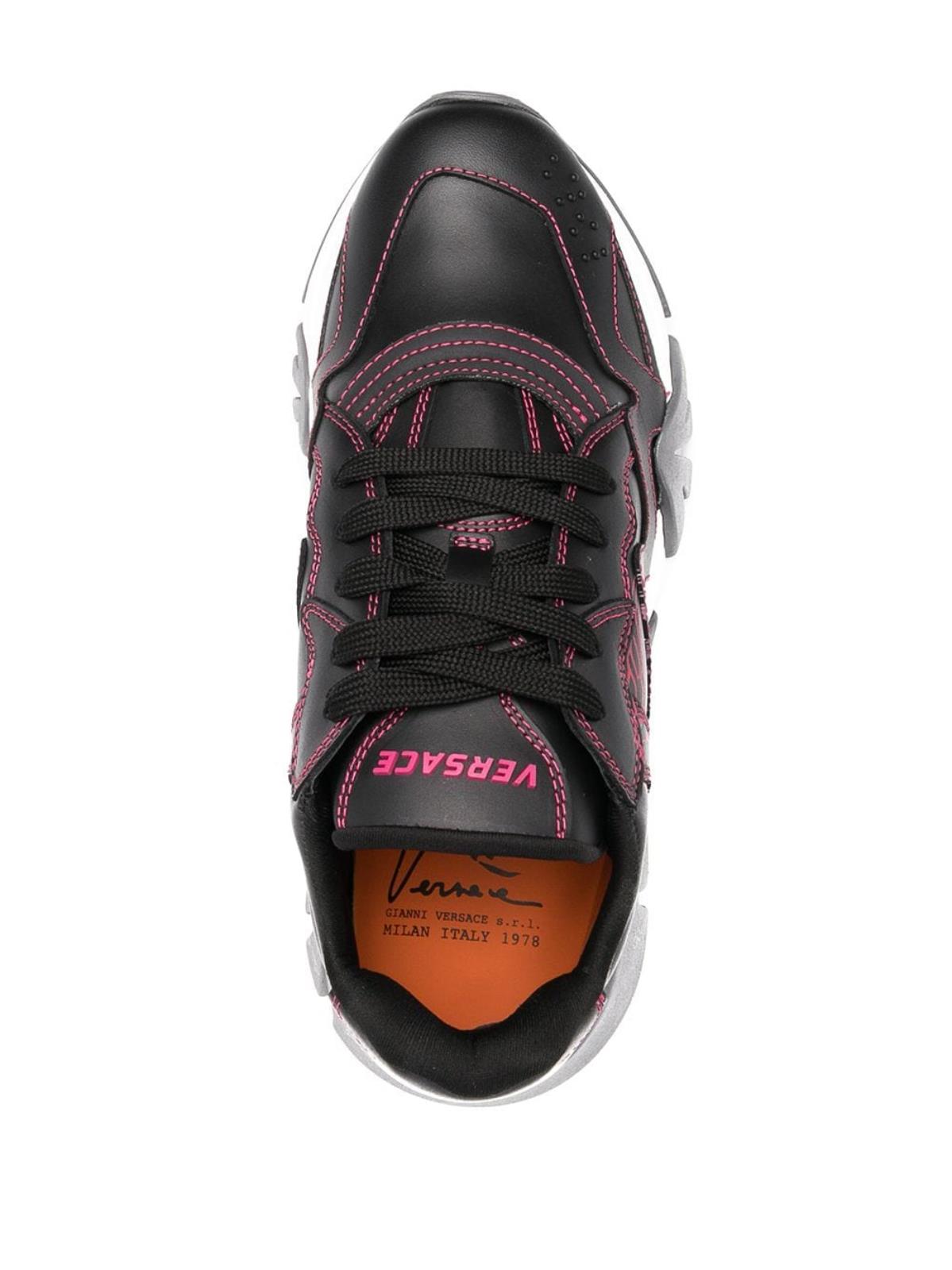 DST113G -  - VERSACE