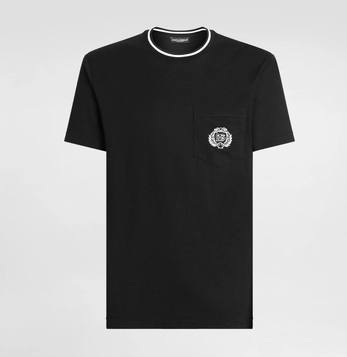 G8RA2Z -  - DOLCE & GABBANA