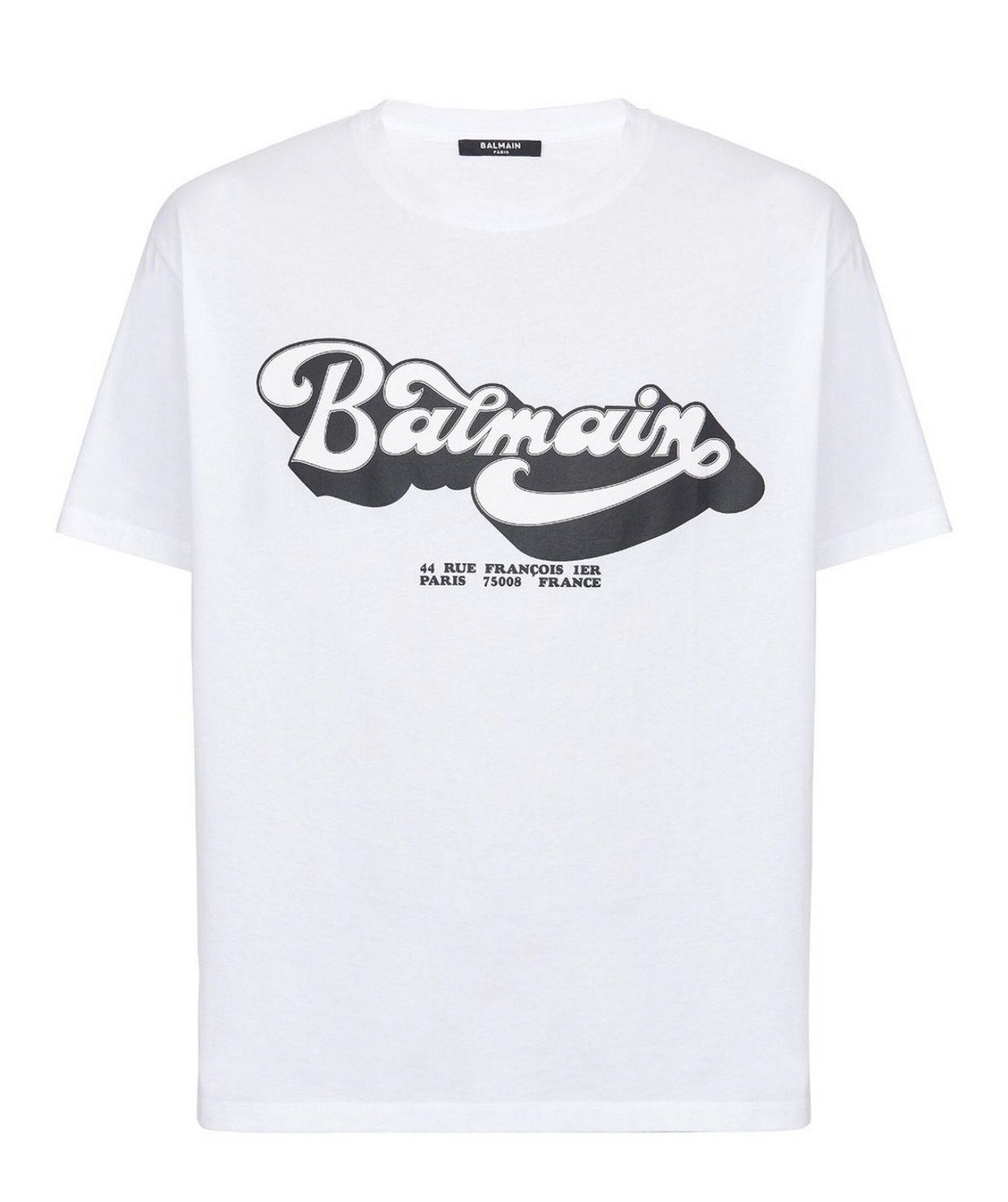 BH1EG010 -  - BALMAIN