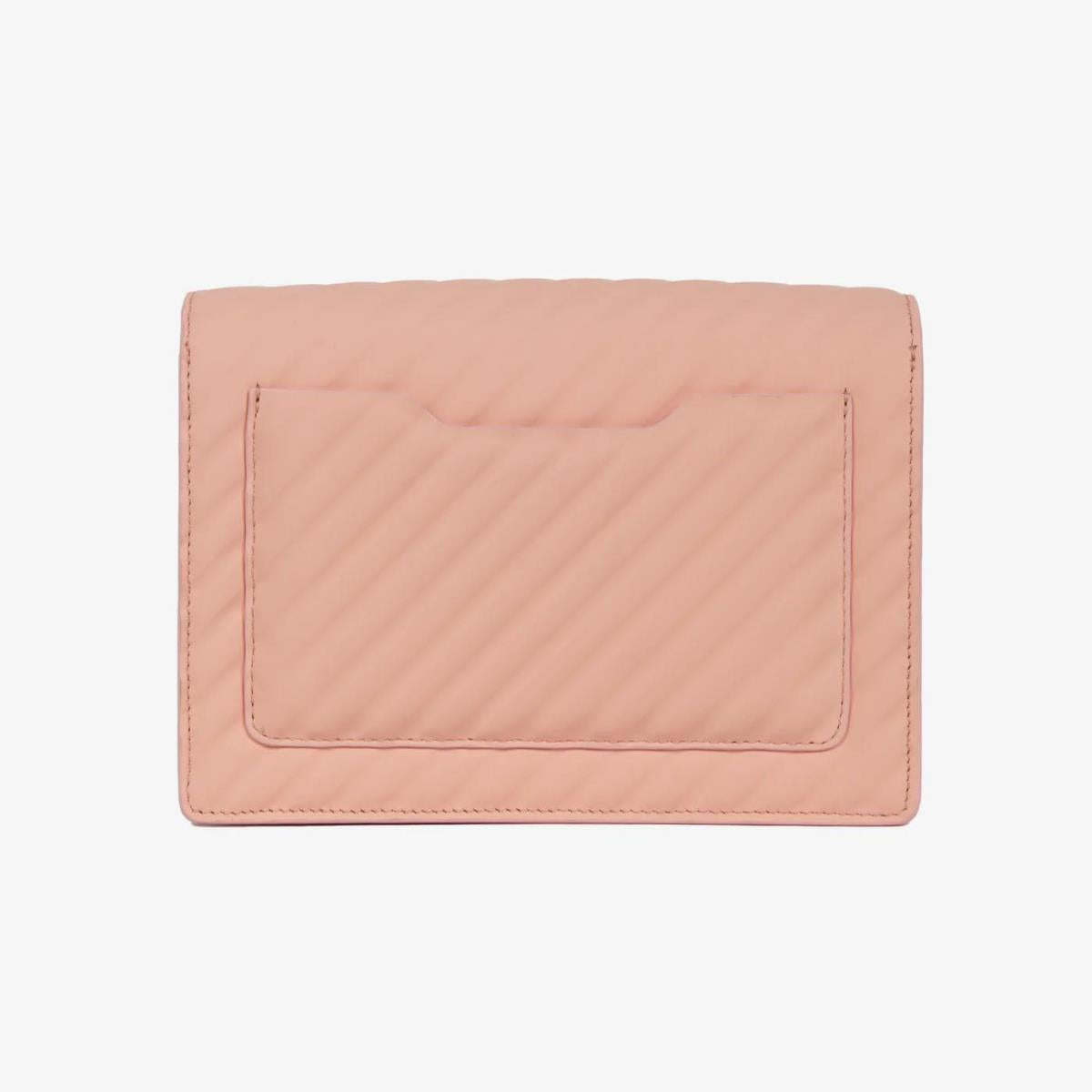 JITNEY 2.0  -  - OFF-WHITE DONNA