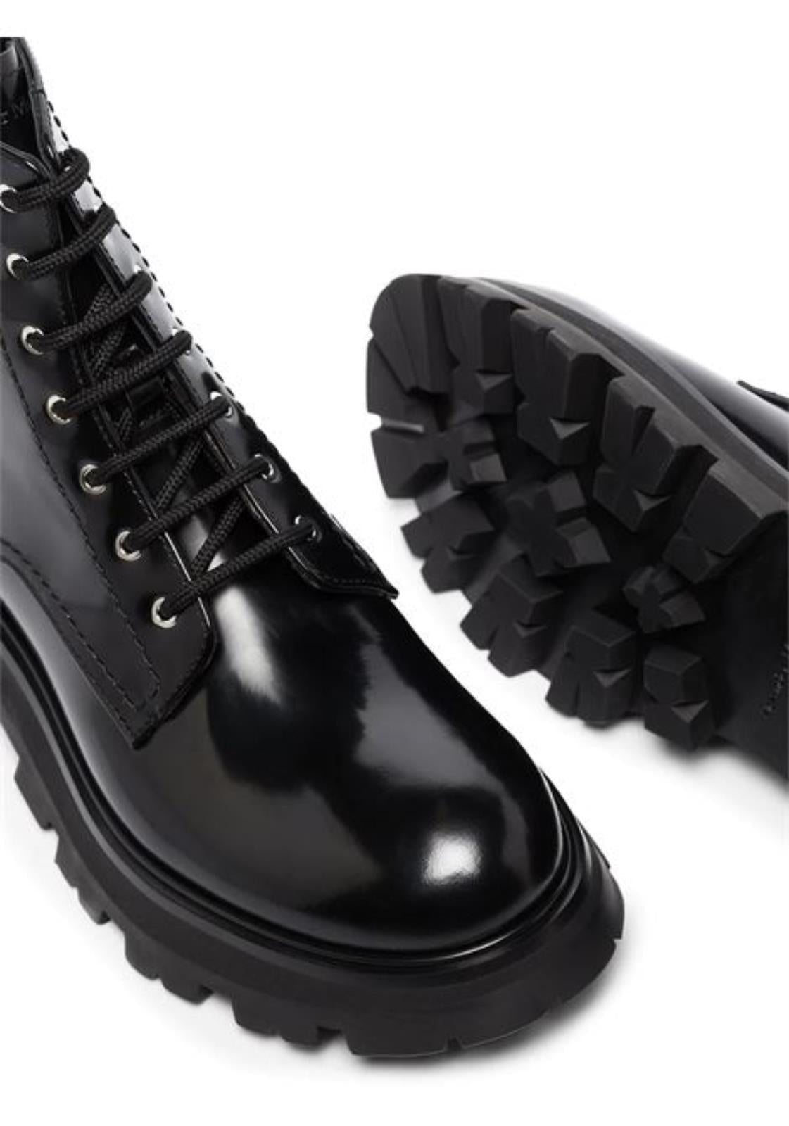 657569 -  - ALEXANDER MCQUEEN DONNA