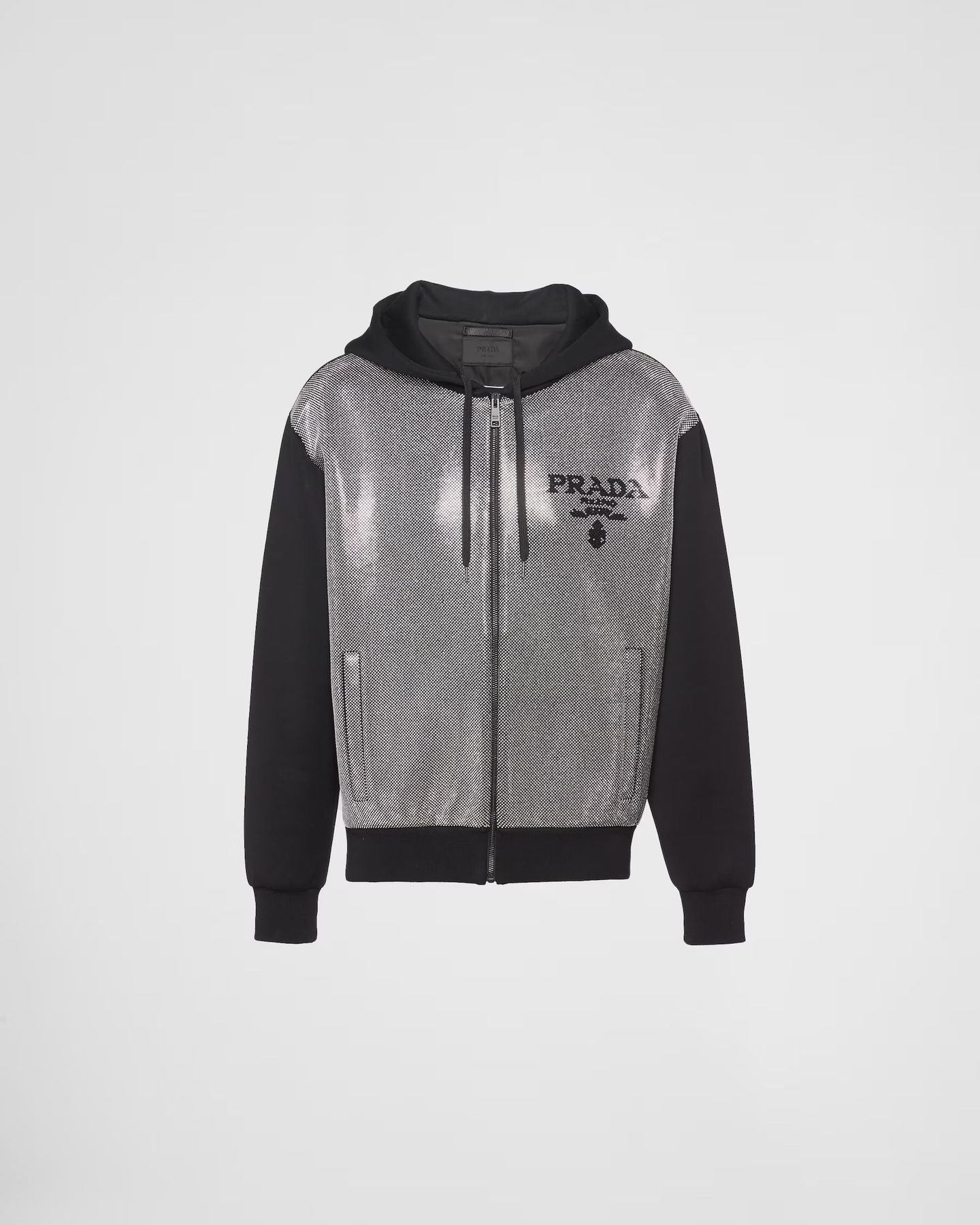 ujl02a -  - PRADA