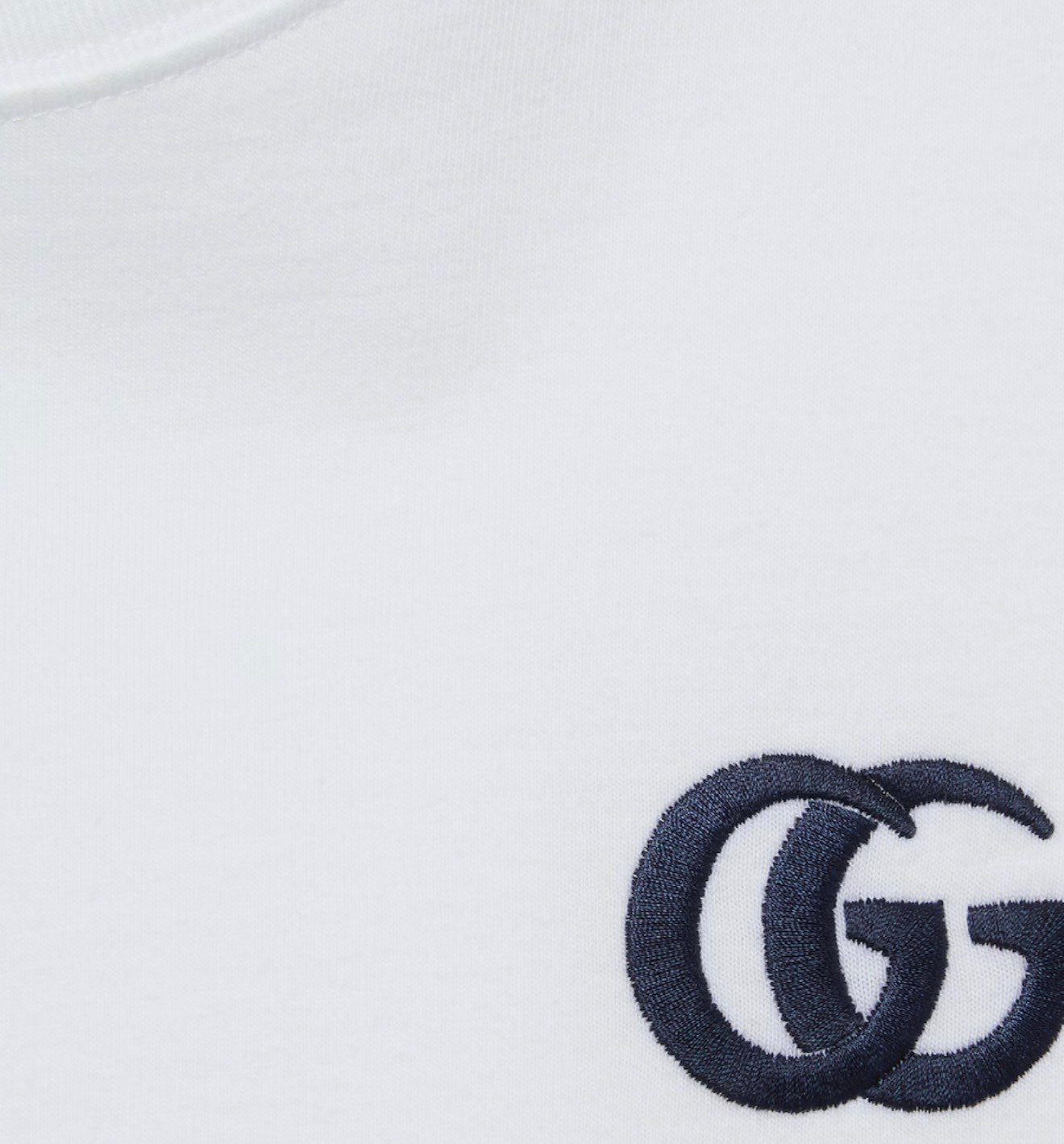 796395 XJG55. -  - GUCCI