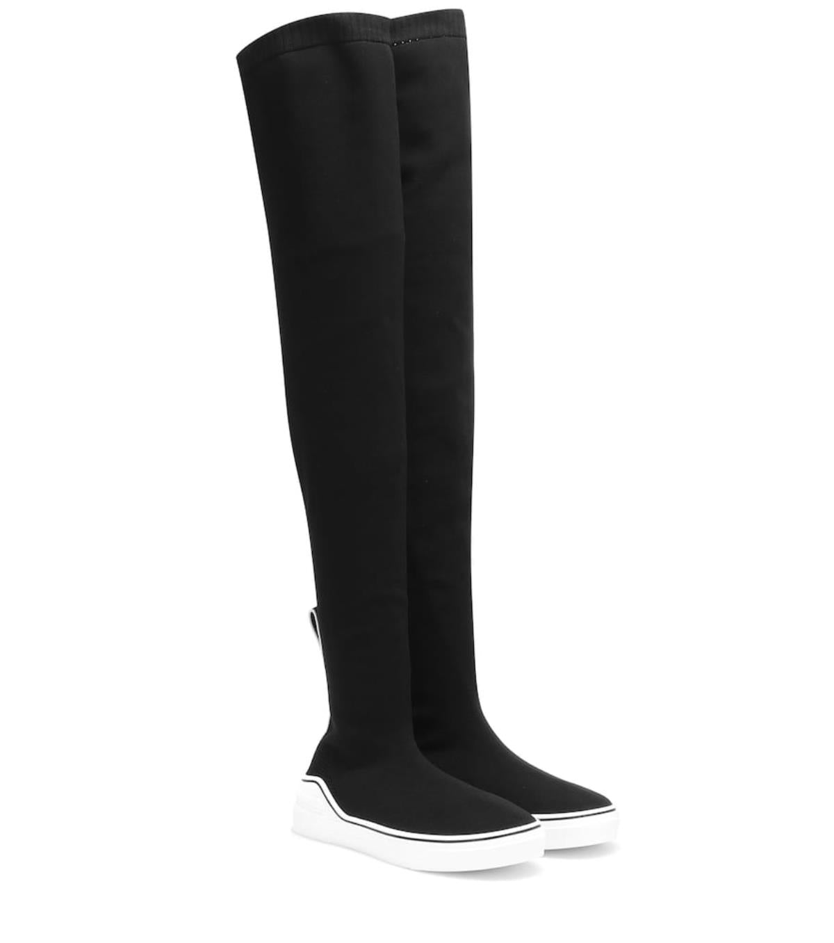 BE000EE077 -  - GIVENCHY