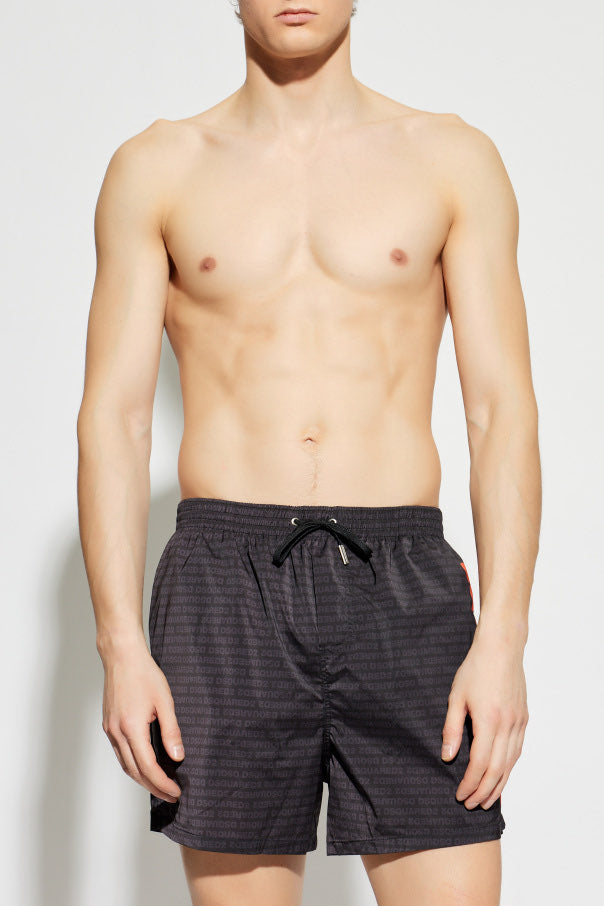 D7B646600 -  - DSQUARED2