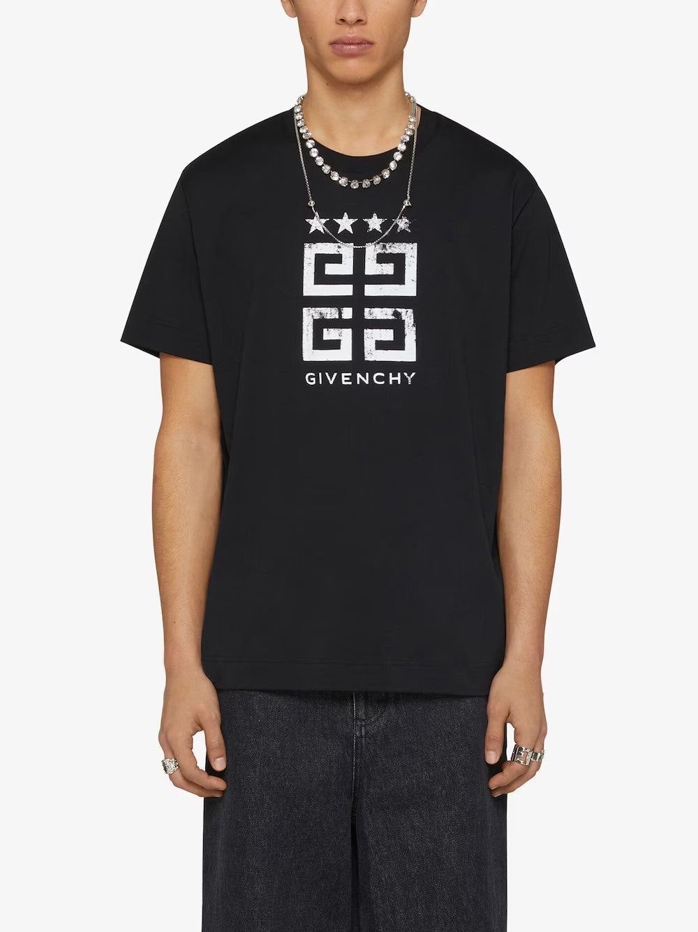 bm716g3yel -  - GIVENCHY