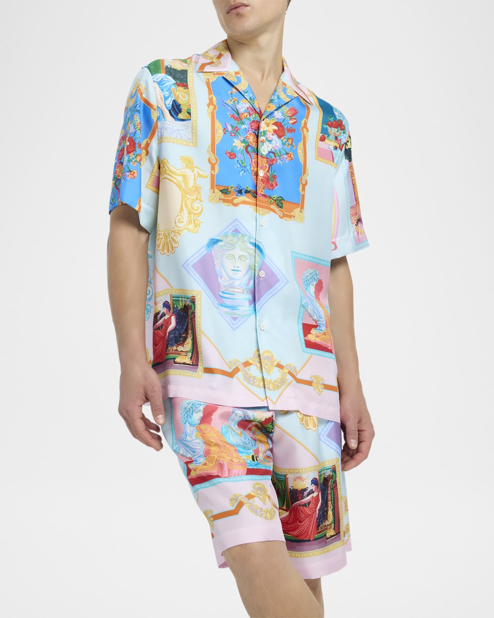 1003926 -  - VERSACE