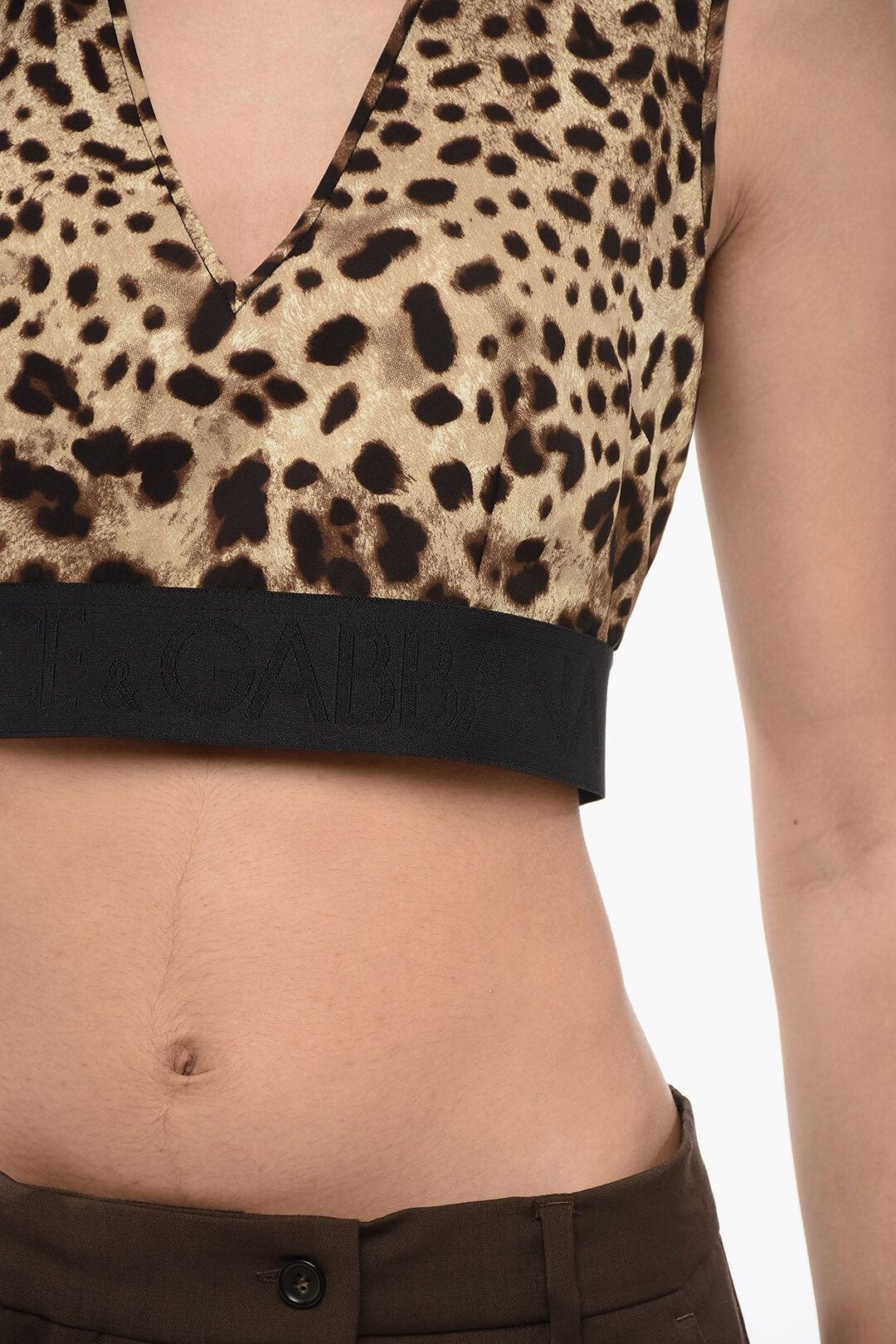 F772ET -  - DOLCE & GABBANA DONNA