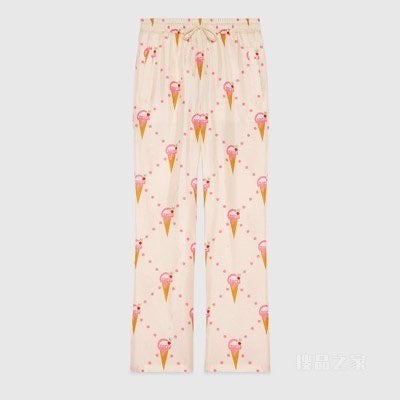 731144 -  - GUCCI DONNA