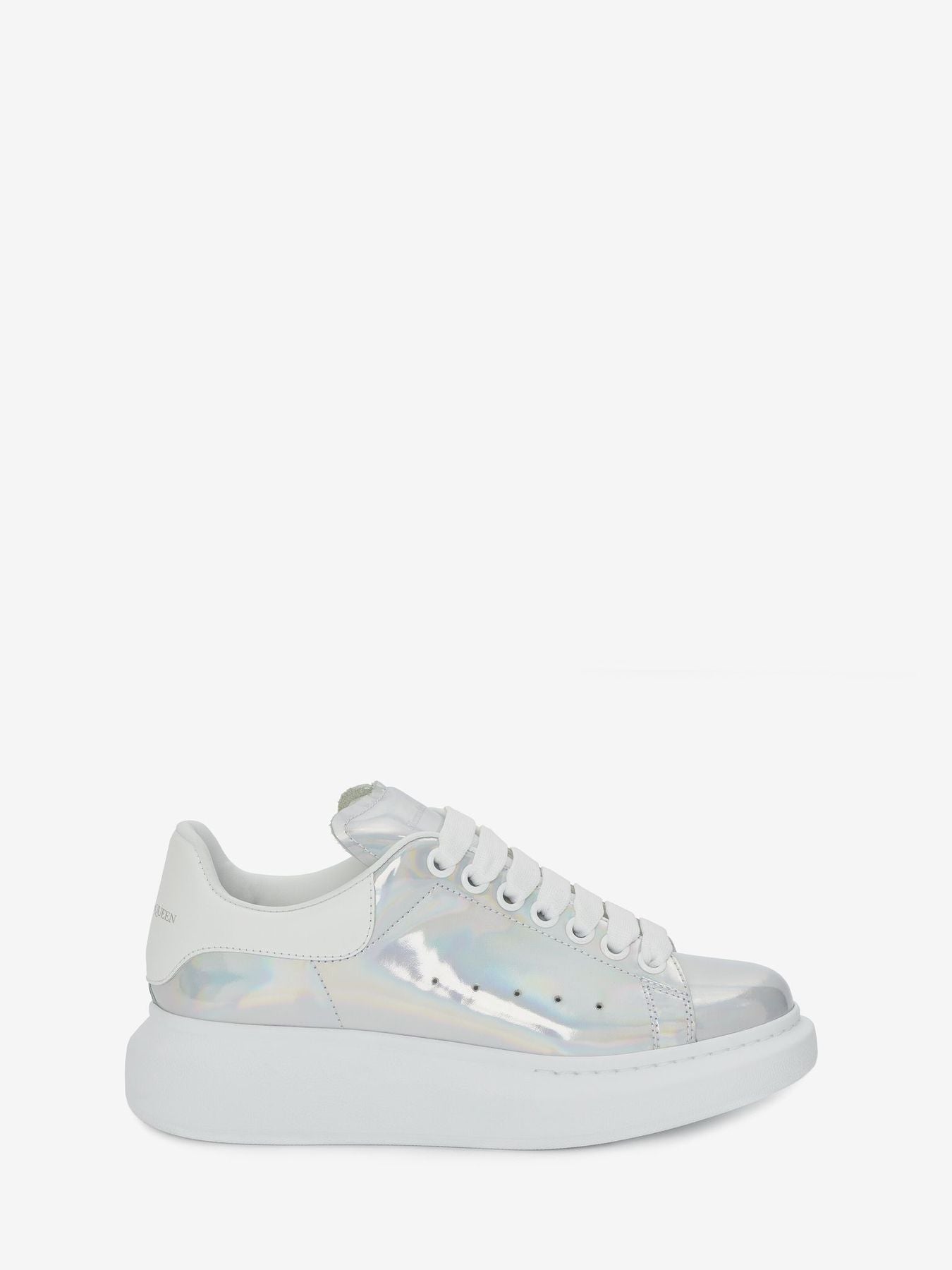 718139 -  - ALEXANDER MCQUEEN DONNA