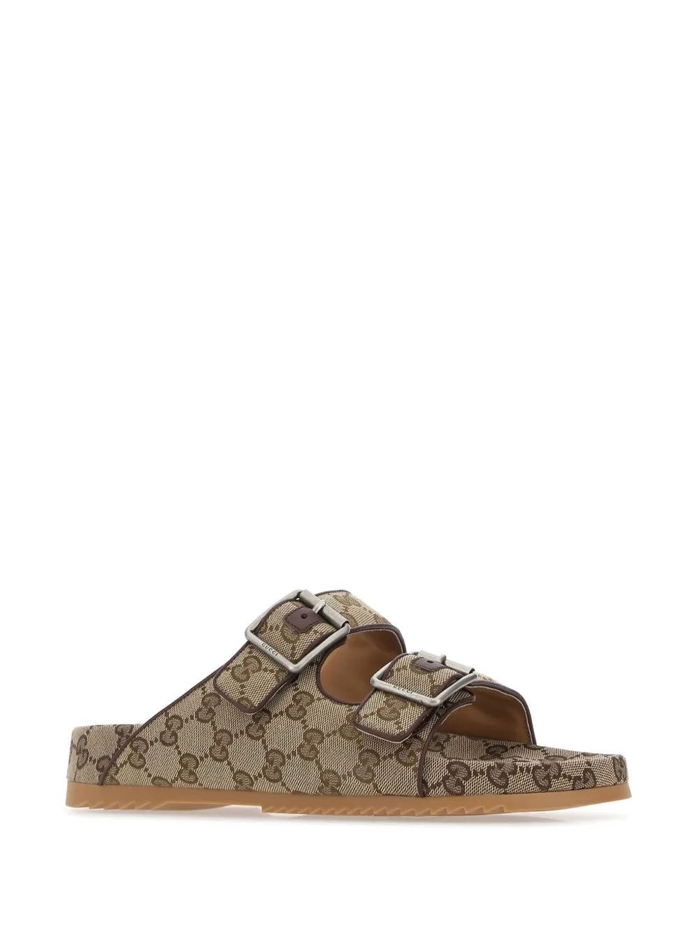 658020 -  - GUCCI
