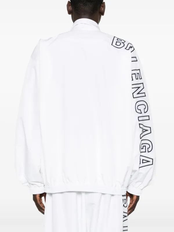 768920 -  - BALENCIAGA
