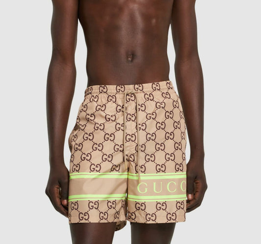 787909 -  - GUCCI