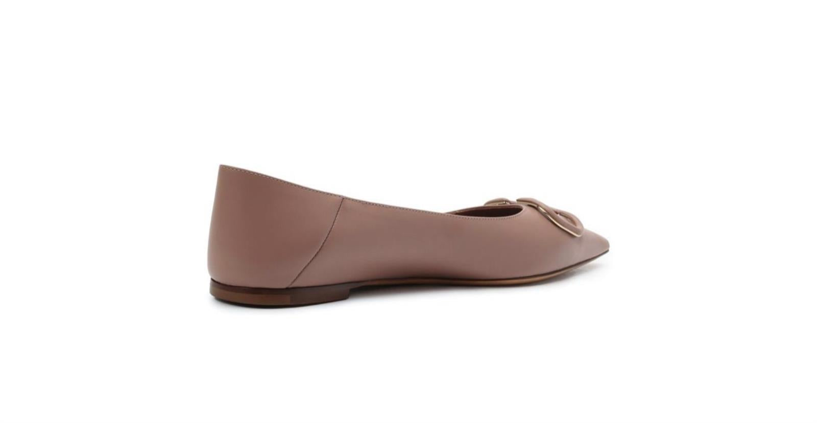 VW0S0BH4 -  - VALENTINO DONNA