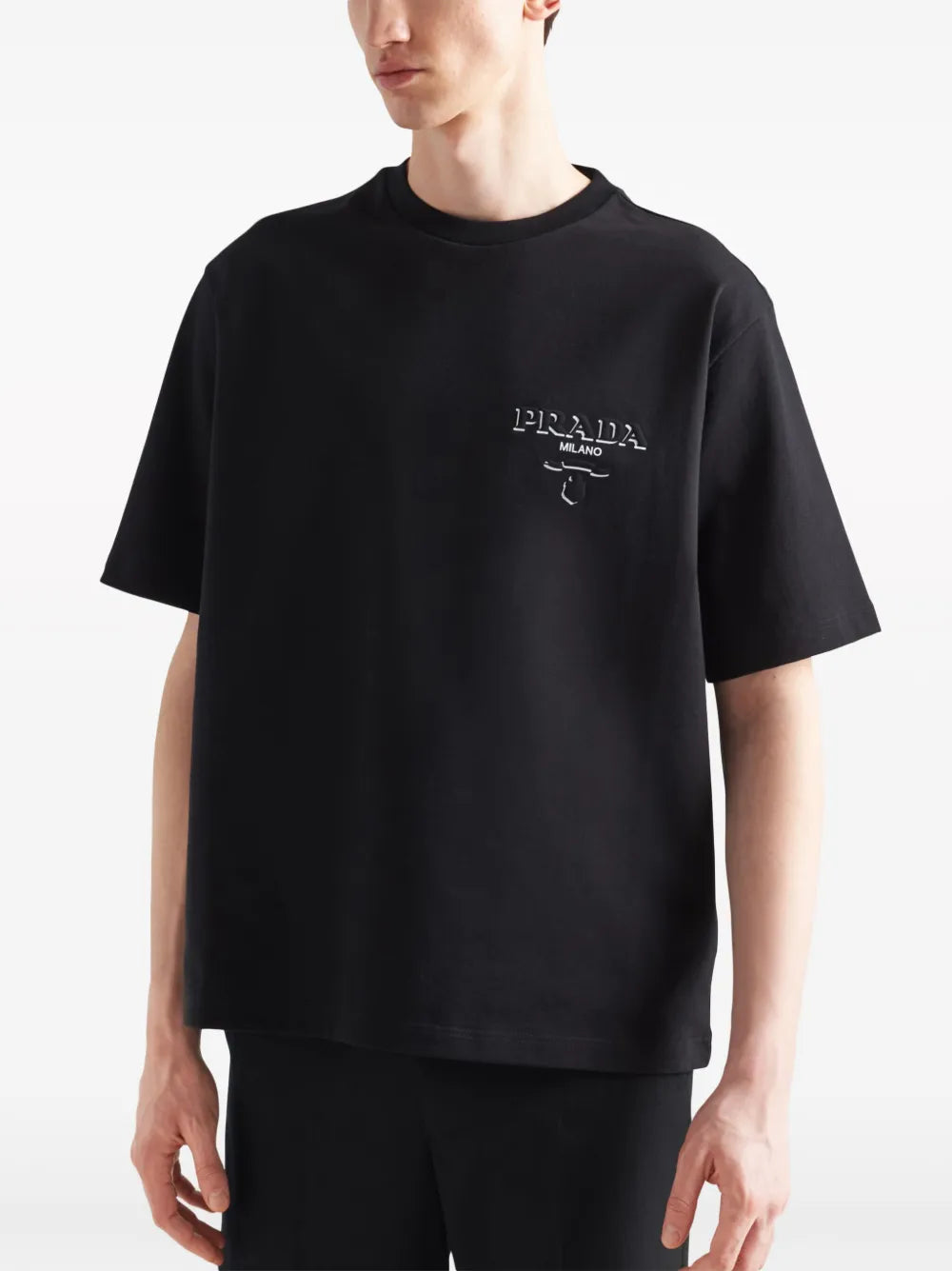 UJN896 -  - PRADA