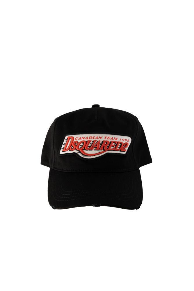 BCM0782 -  - DSQUARED2