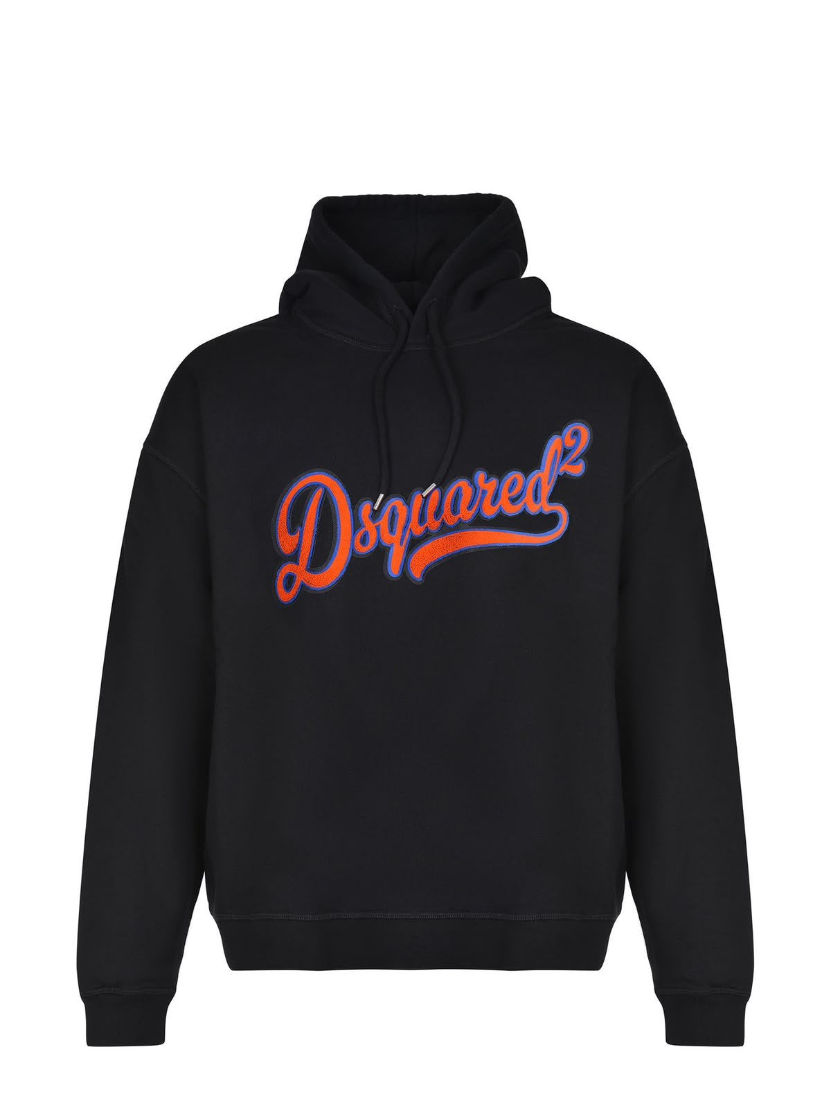 S74GU0898 -  - DSQUARED2