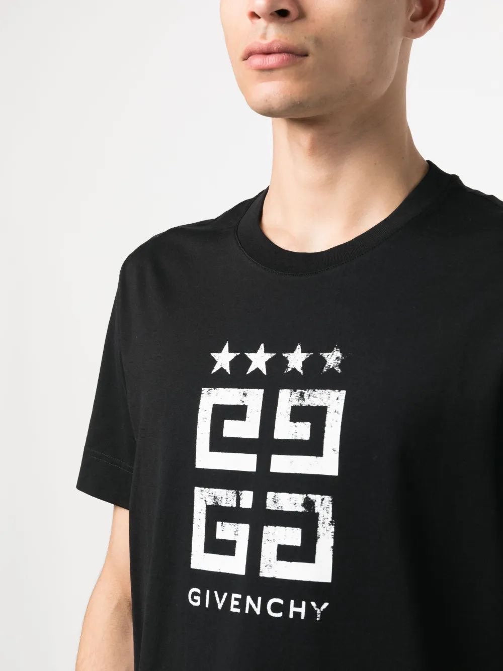 bm716g3yel -  - GIVENCHY