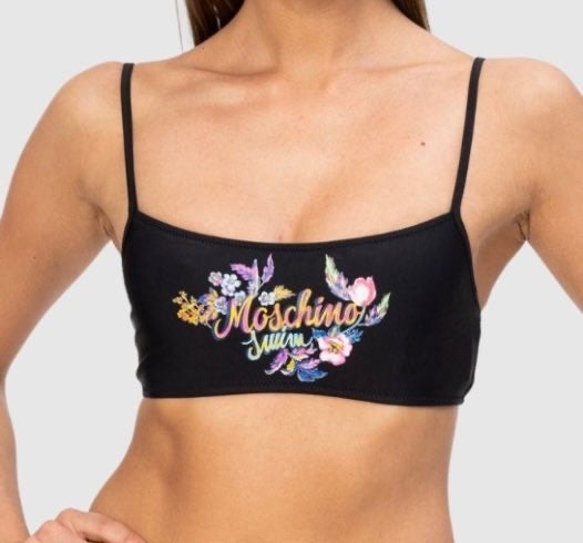 A5729 -  - MOSCHINO