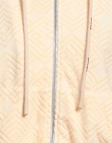 PA MONOGRAM -  - PALM ANGELS DONNA