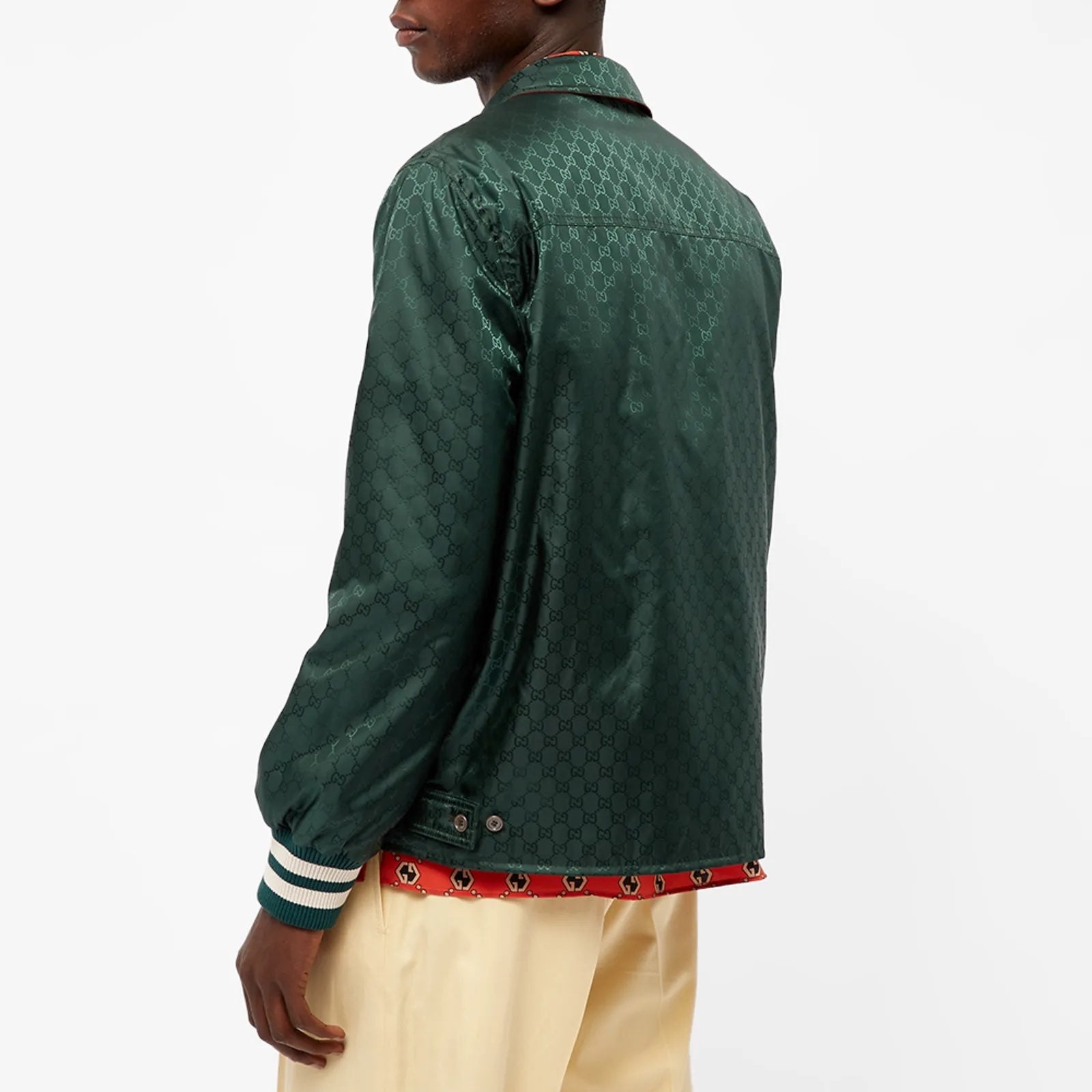 654831 -  - GUCCI