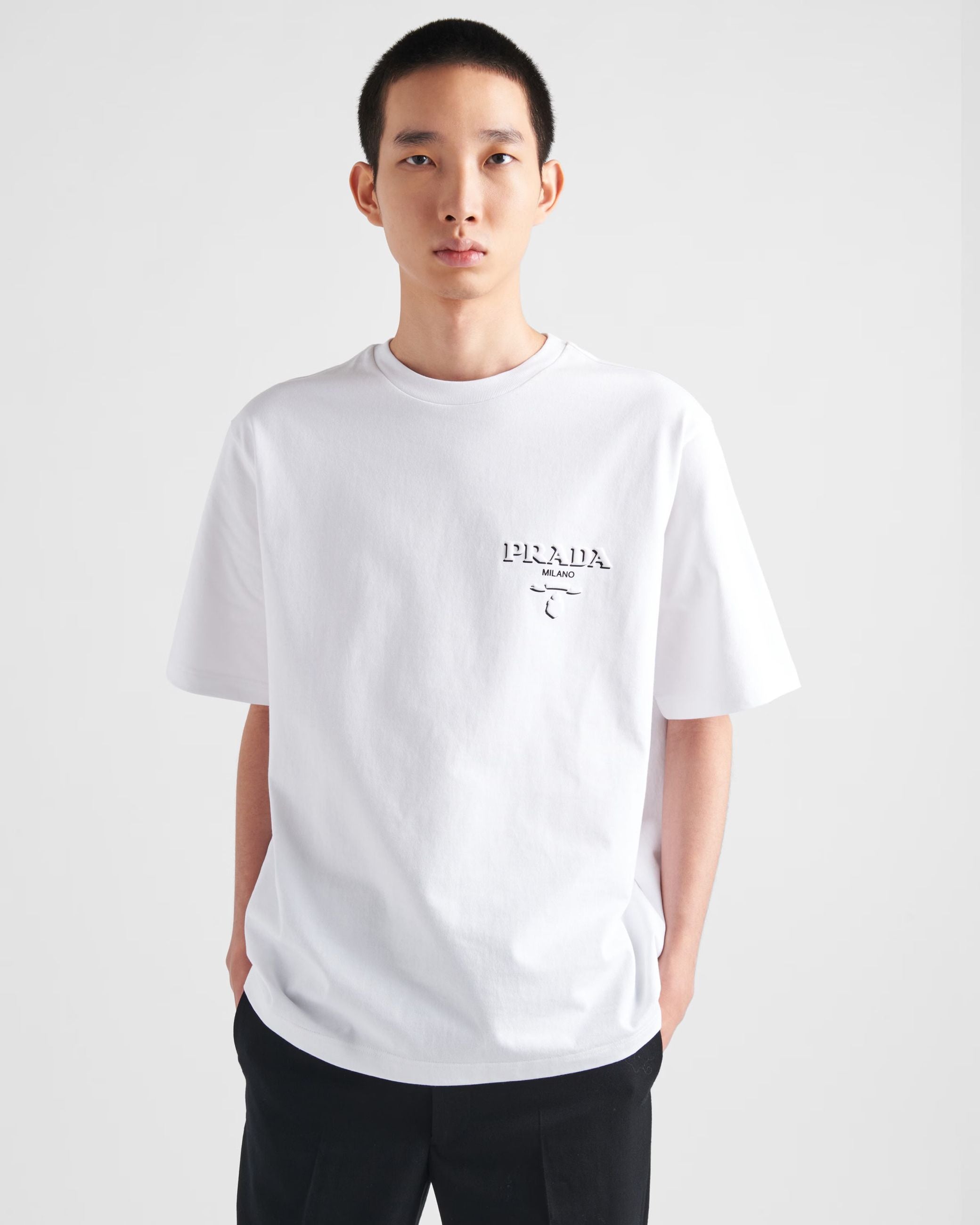 UJN896 -  - PRADA