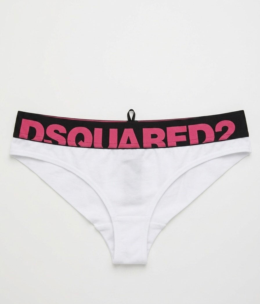 D8LL16160 -  - DSQUARED2 DONNA