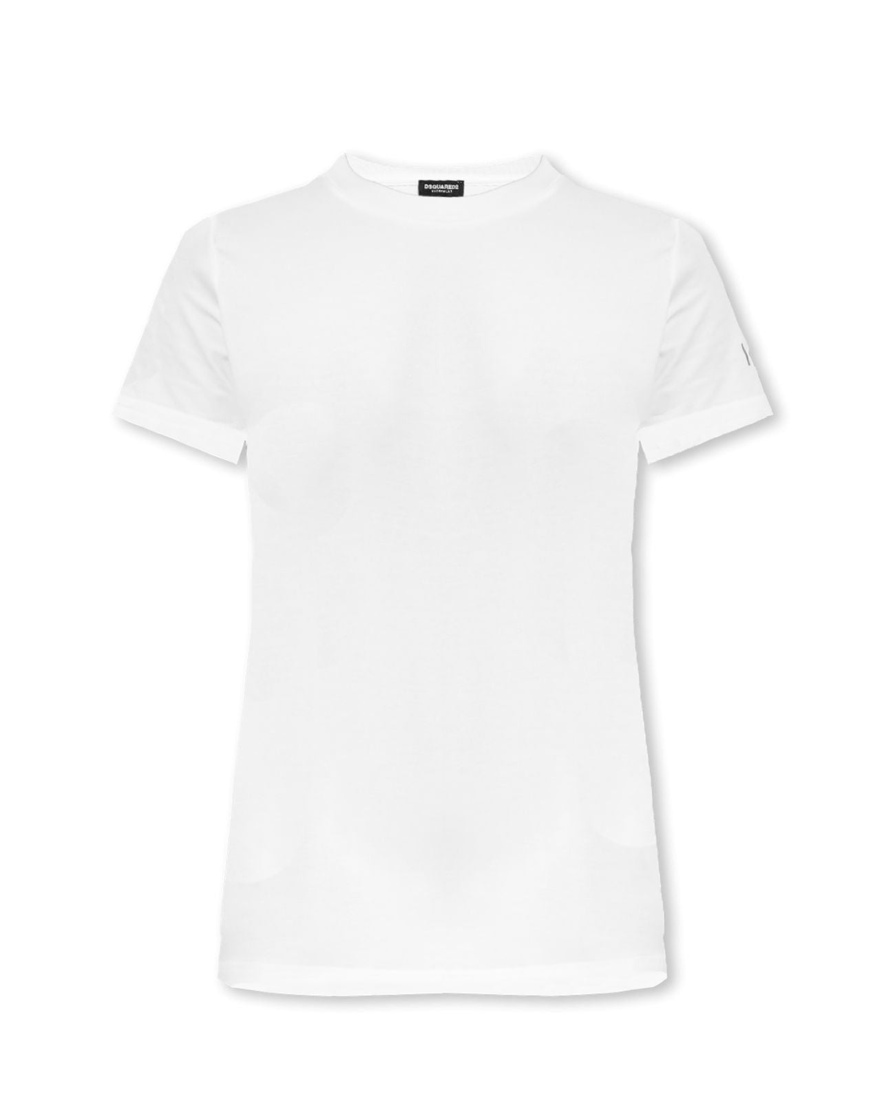 D8M204360 -  - DSQUARED2 DONNA