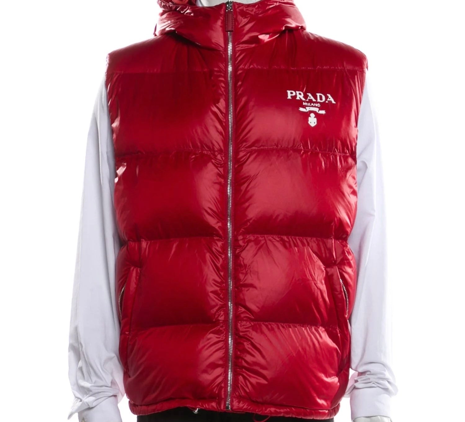 SGC090 -  - PRADA