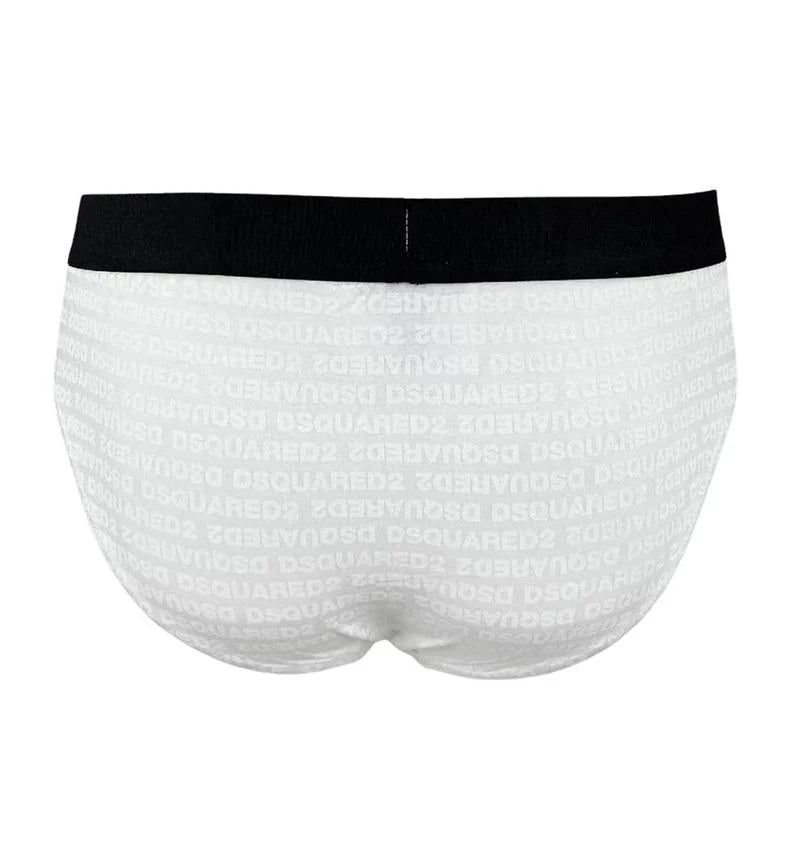 D9H136200 -  - DSQUARED2