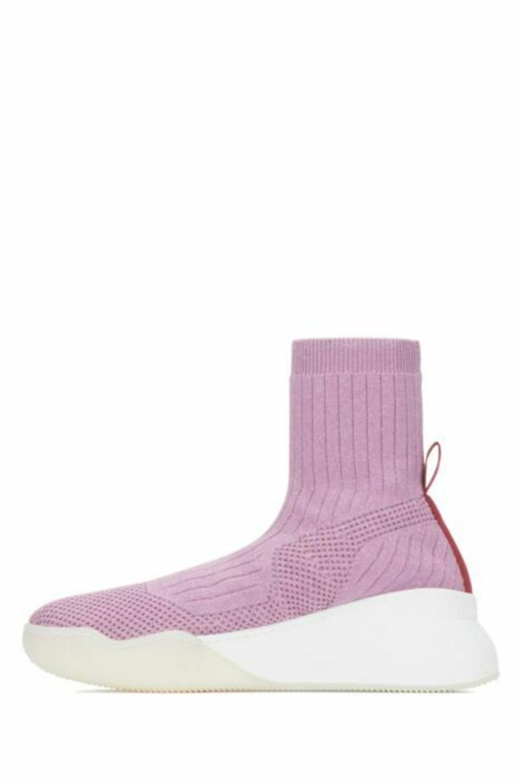 558860 -  - STELLA MCCARTNEY