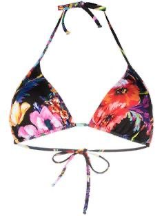 A5744 -  - MOSCHINO