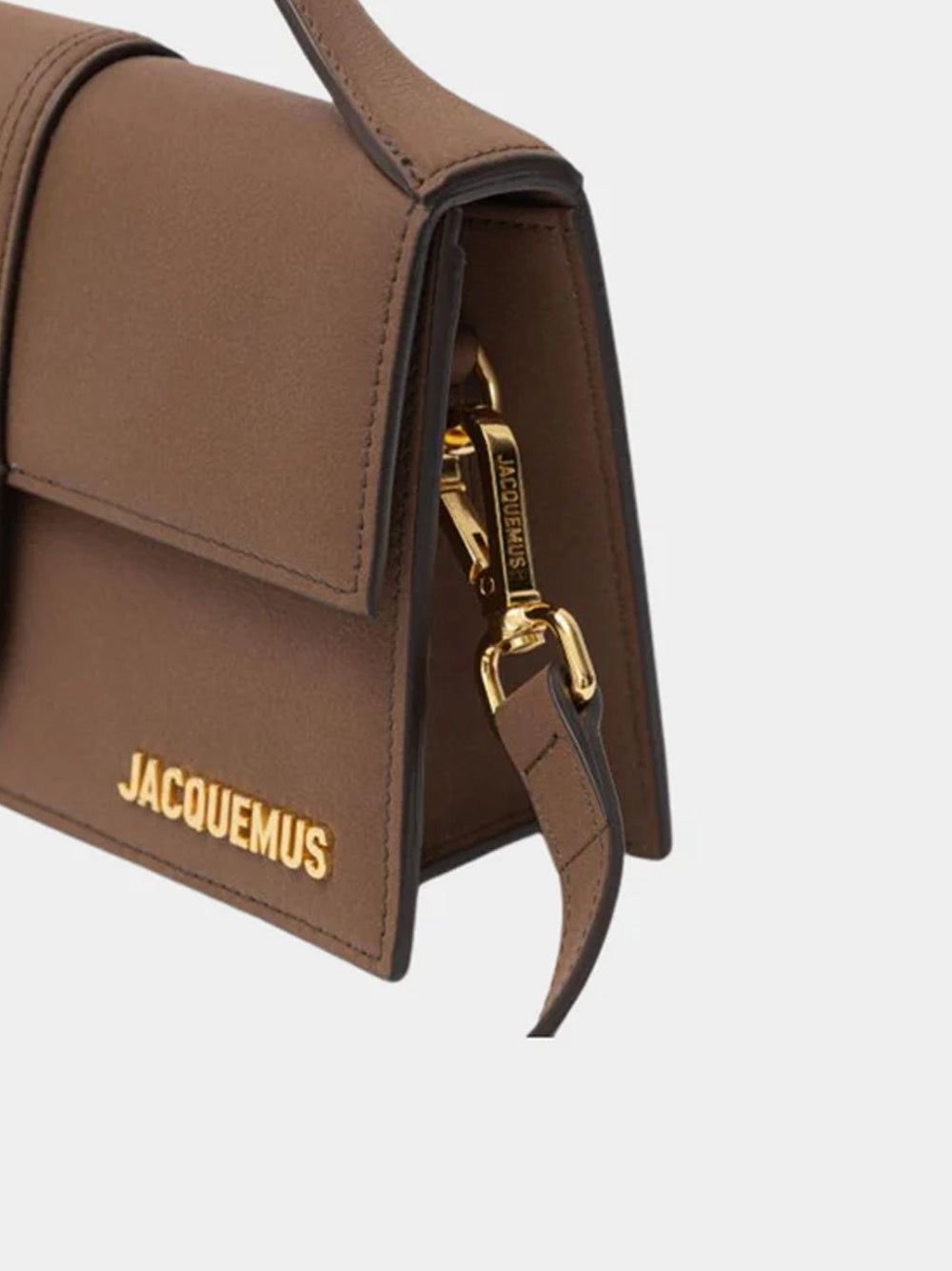 LE GRAND BAMBINO -  - JACQUEMUS