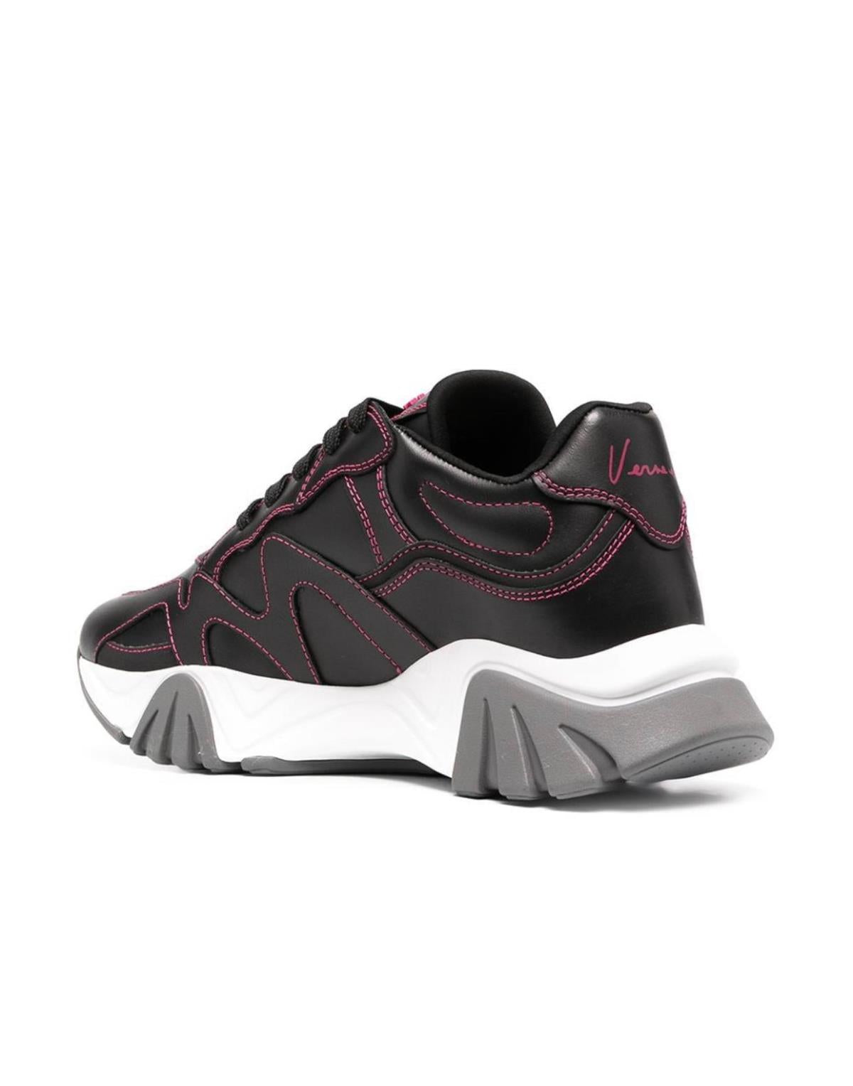 DST113G -  - VERSACE